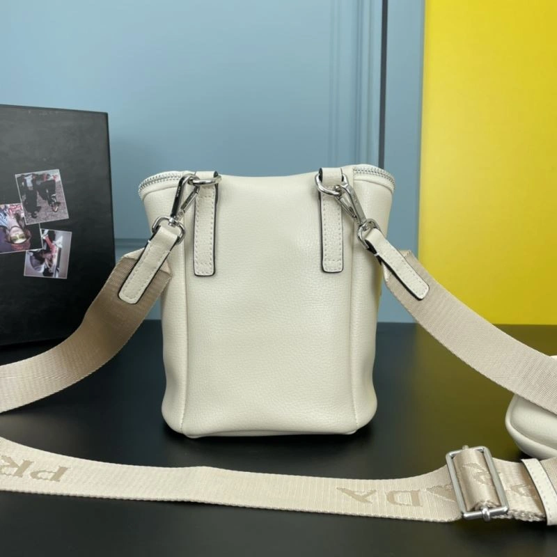 Prada Satchel Bags WellDesigned 82972