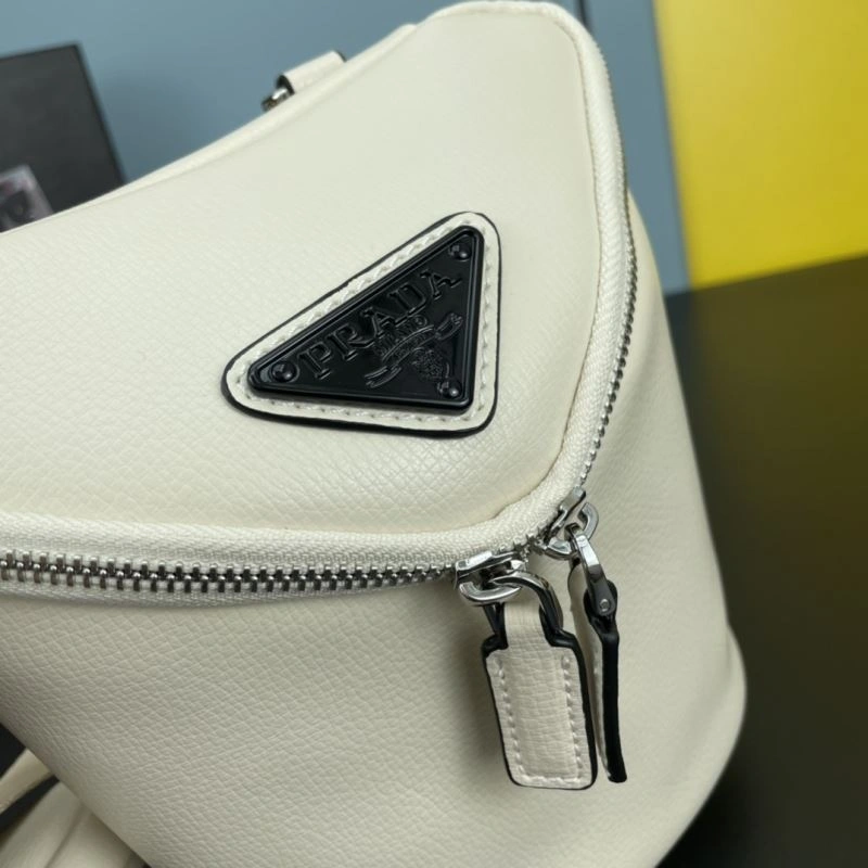 Prada Satchel Bags WellDesigned 82972