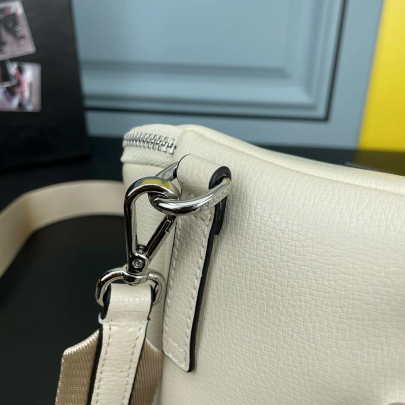 Prada Satchel Bags WellDesigned 82972