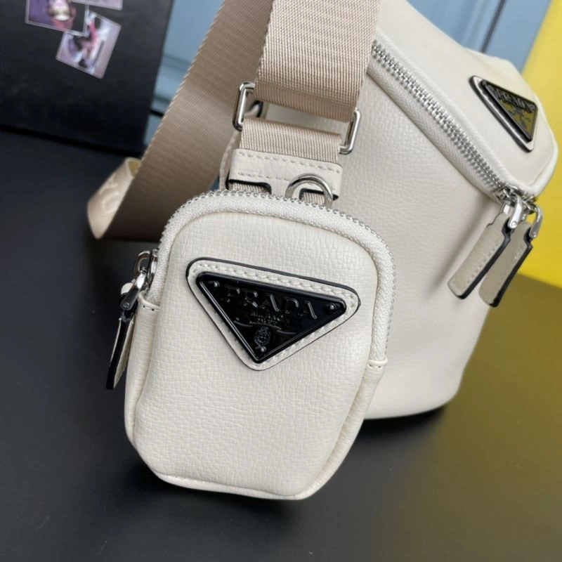 Prada Satchel Bags WellDesigned 82972