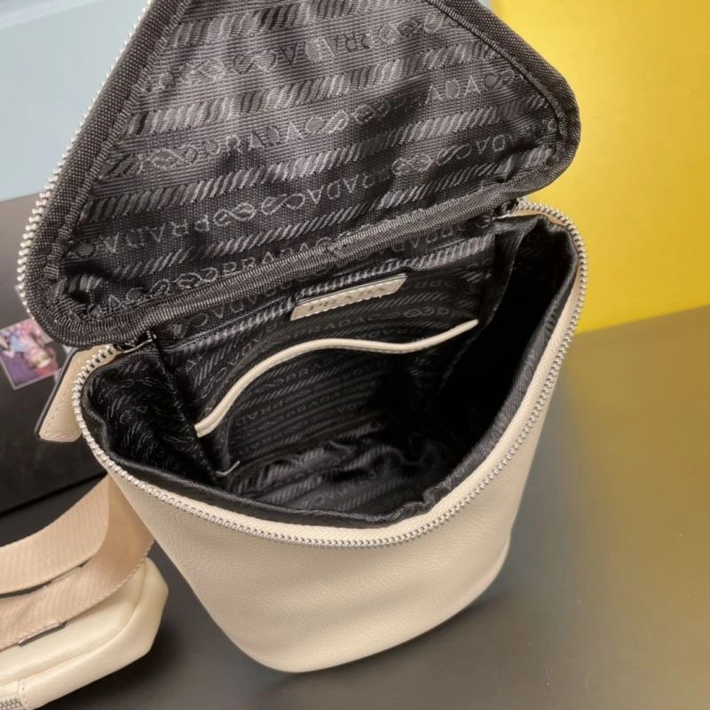 Prada Satchel Bags WellDesigned 82972