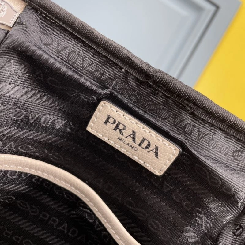 Prada Satchel Bags WellDesigned 82972