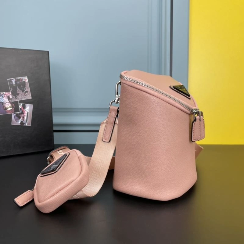 Classic Prada Satchel Bags 82933