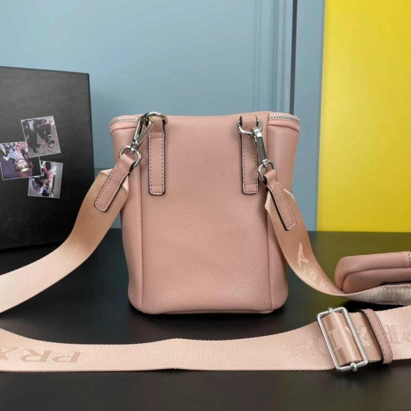 Classic Prada Satchel Bags 82933