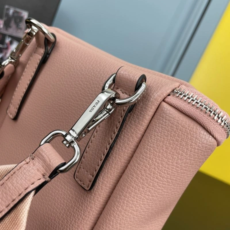 Classic Prada Satchel Bags 82933
