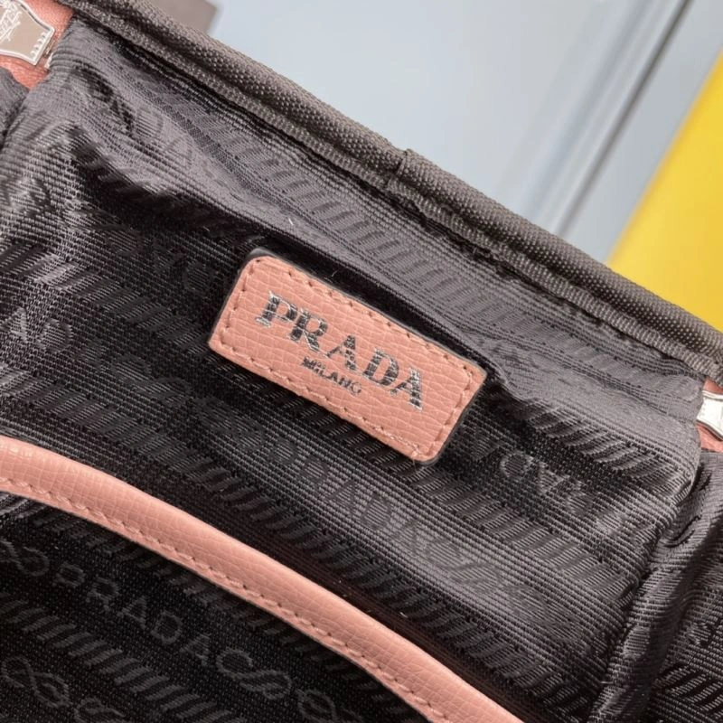 Classic Prada Satchel Bags 82933