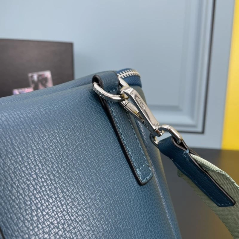 Prada Satchel Bags SoftTouch 82965