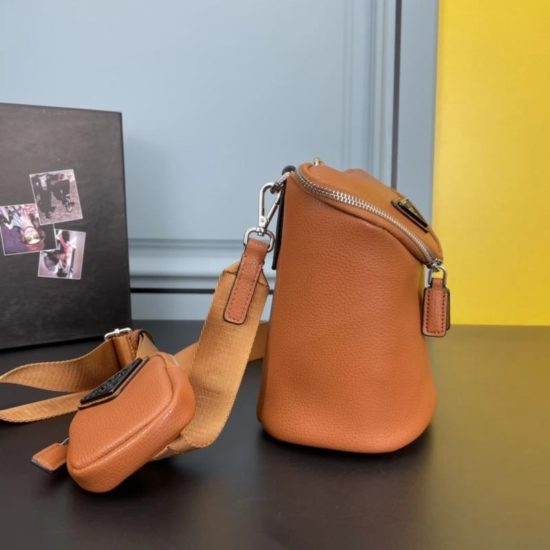 Prada Satchel Bags Affordable 82929