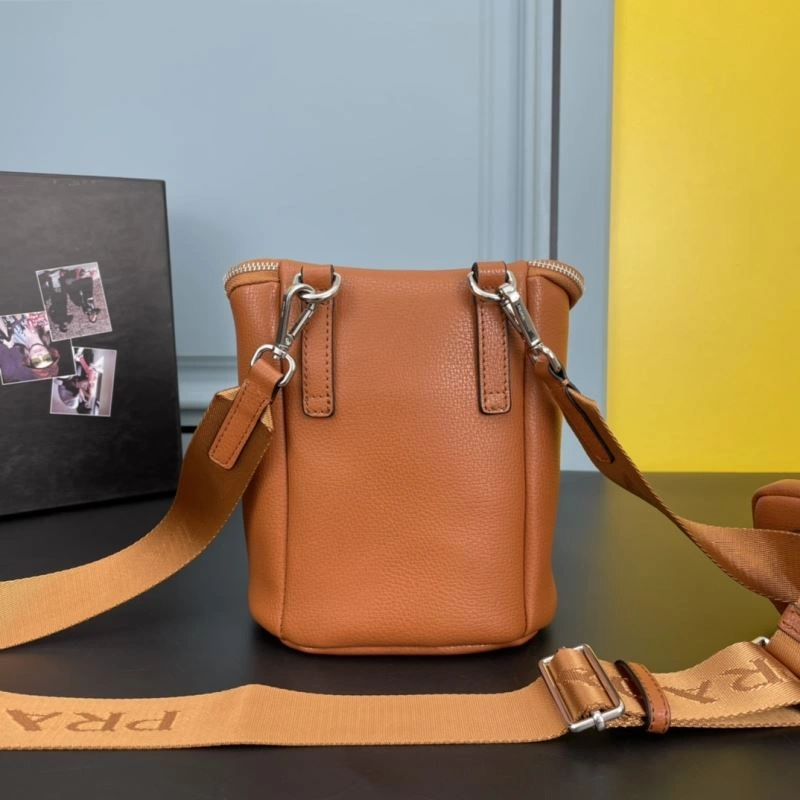 Prada Satchel Bags Affordable 82929
