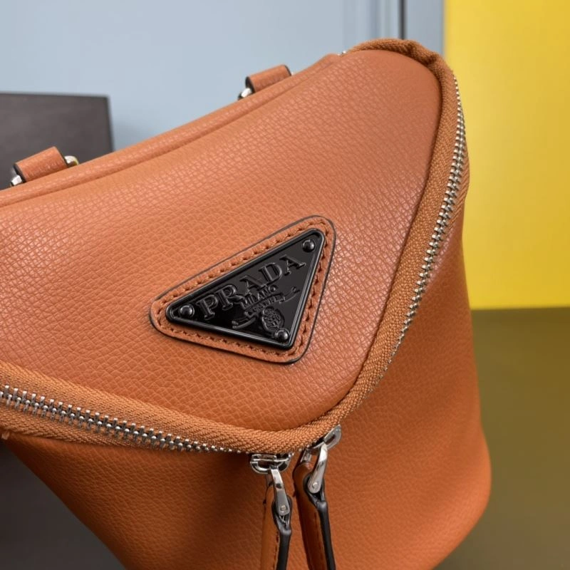 Prada Satchel Bags Affordable 82929