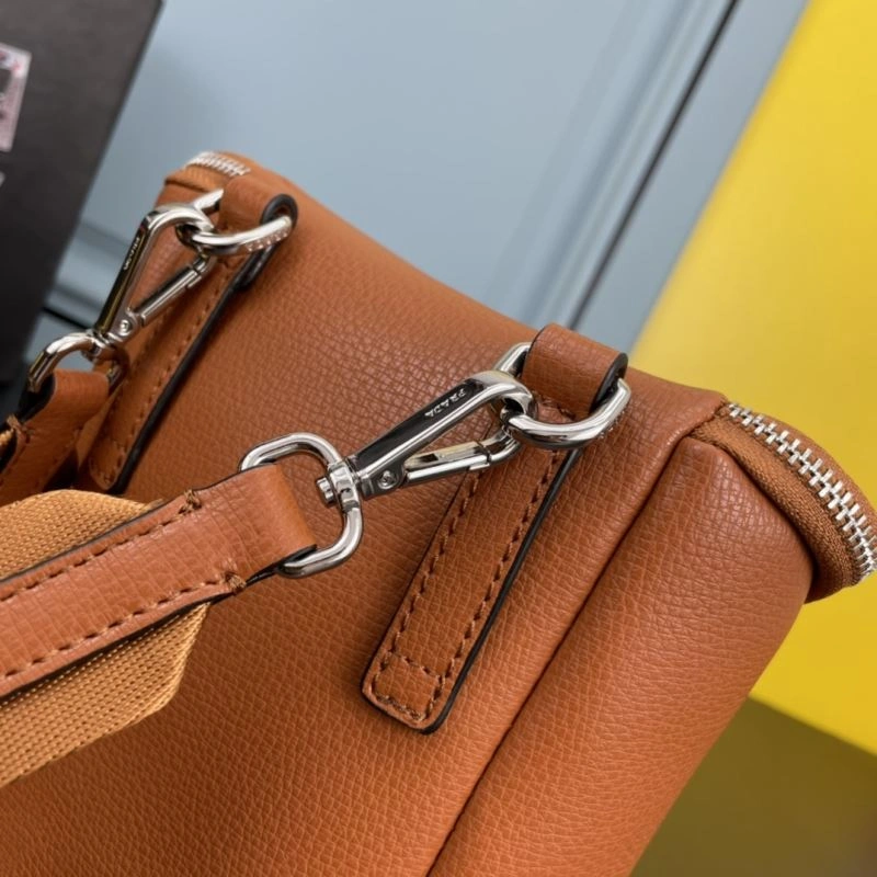 Prada Satchel Bags Affordable 82929
