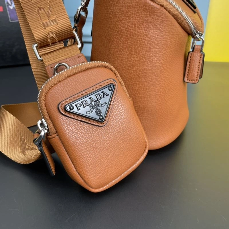 Prada Satchel Bags Affordable 82929
