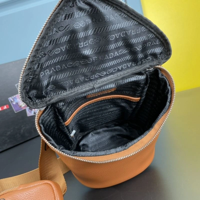 Prada Satchel Bags Affordable 82929