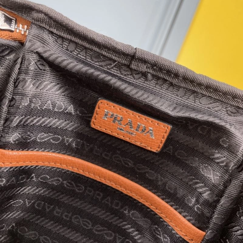 Prada Satchel Bags Affordable 82929