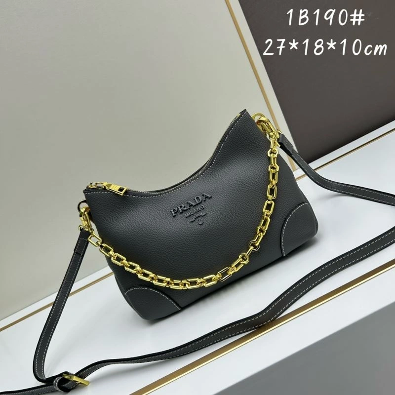 Upgraded Prada Satchel Bags 82927