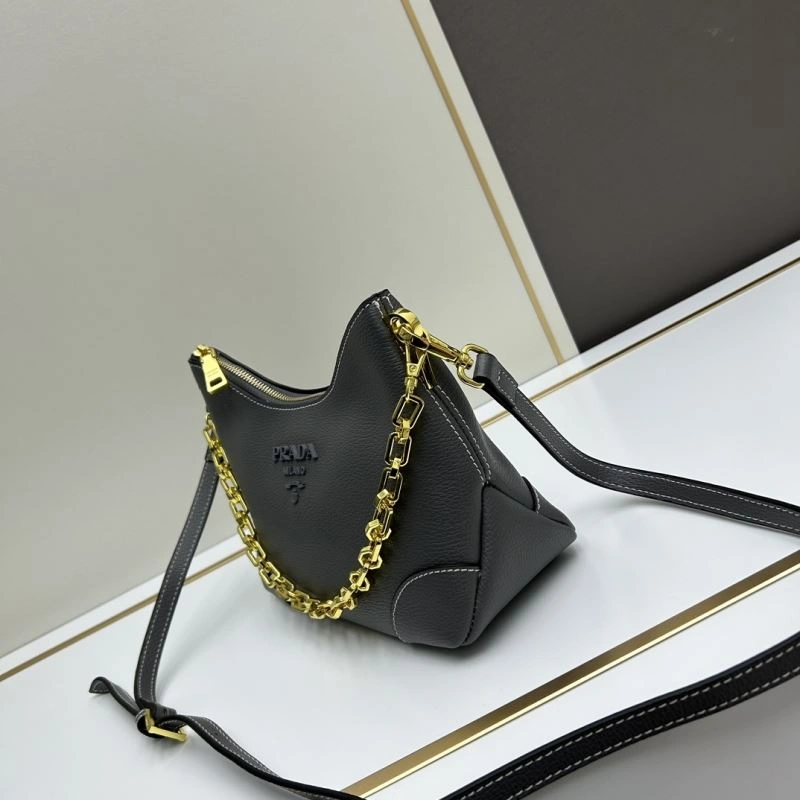 Upgraded Prada Satchel Bags 82927