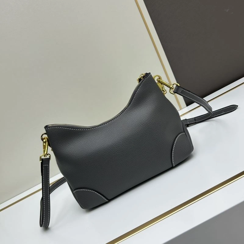 Upgraded Prada Satchel Bags 82927