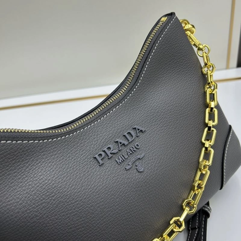 Upgraded Prada Satchel Bags 82927
