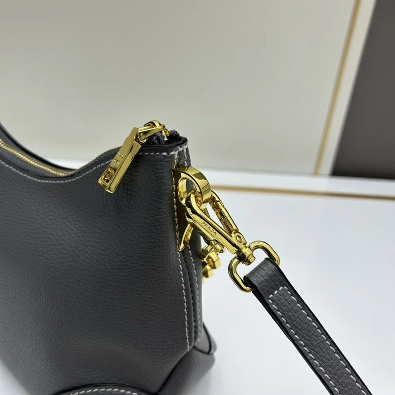 Upgraded Prada Satchel Bags 82927