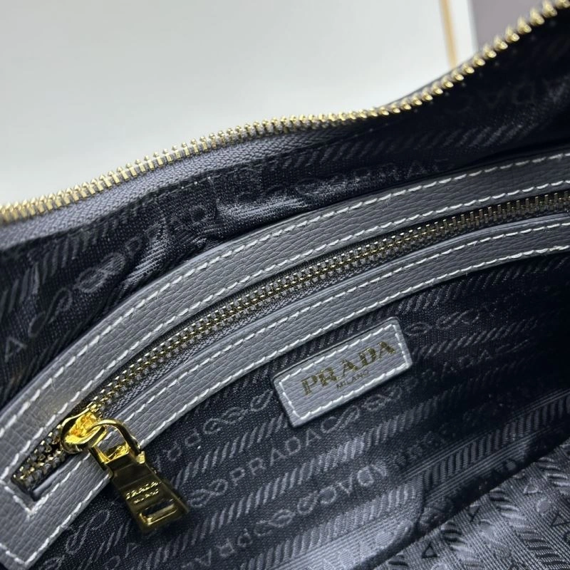 Upgraded Prada Satchel Bags 82927