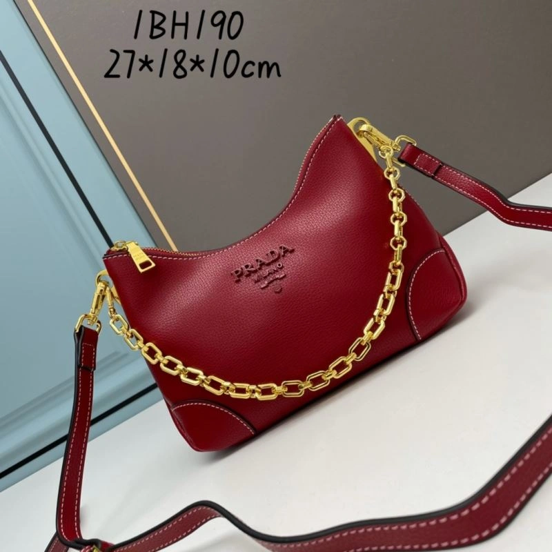Prada Satchel Bags Refined 82928