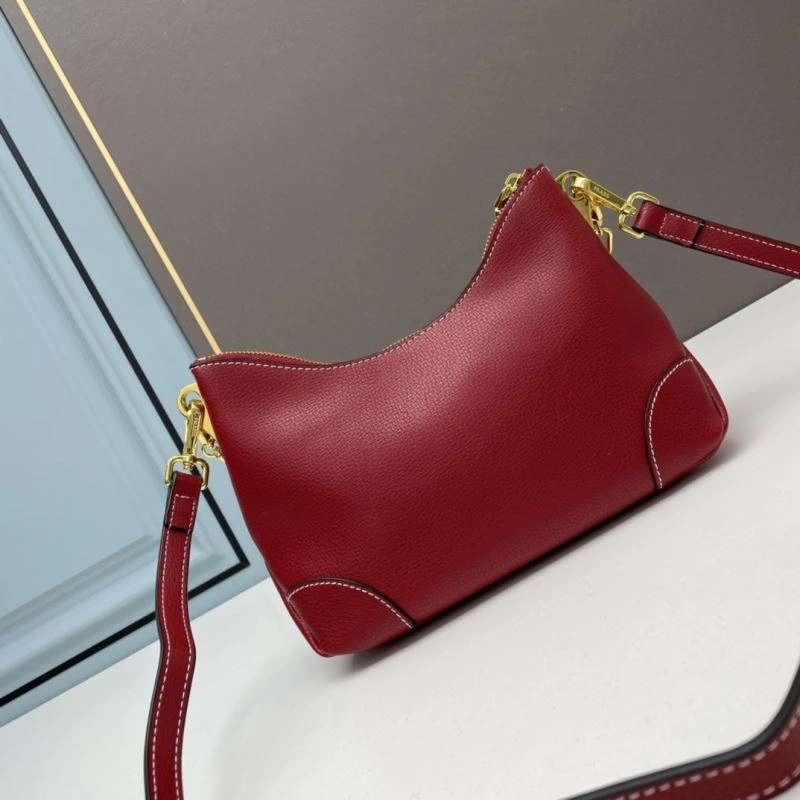 Prada Satchel Bags Refined 82928