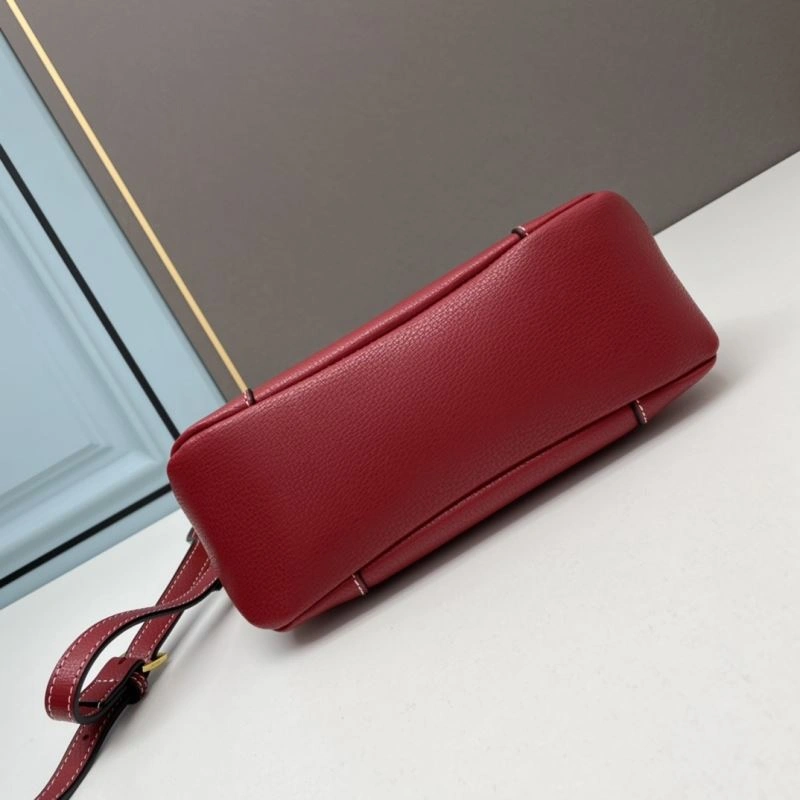 Prada Satchel Bags Refined 82928