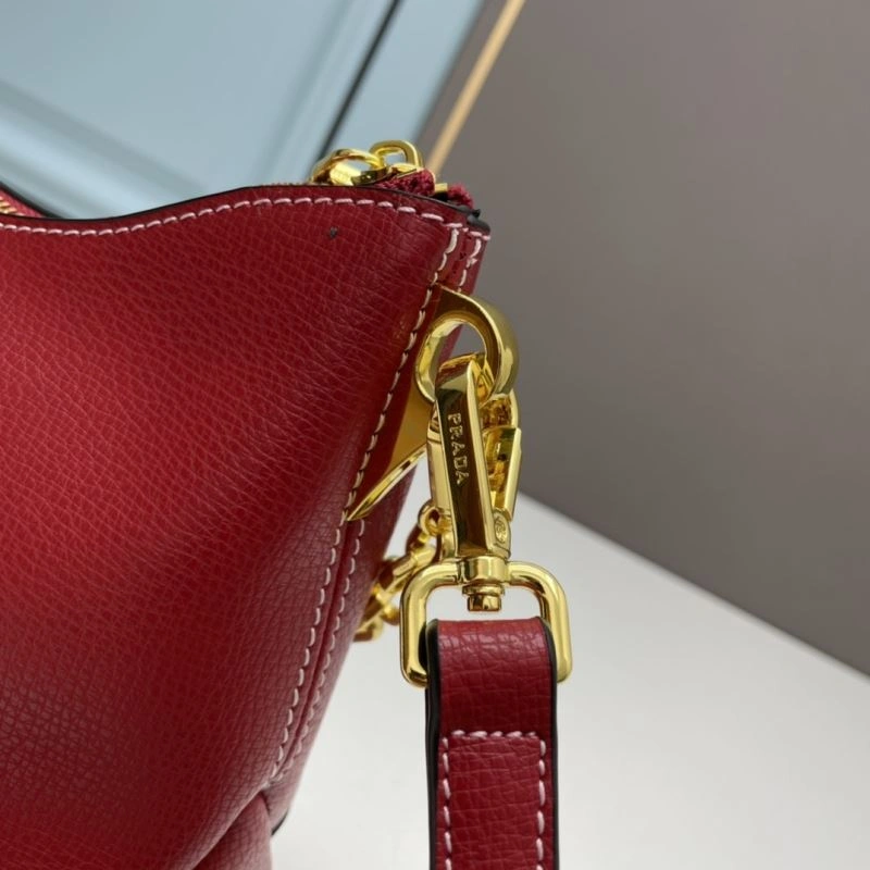 Prada Satchel Bags Refined 82928