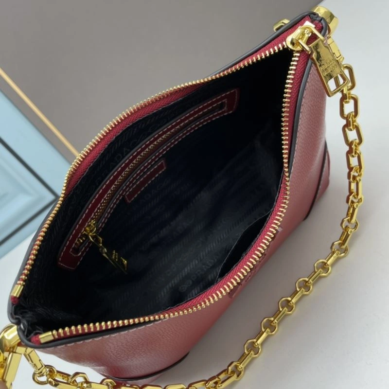 Prada Satchel Bags Refined 82928
