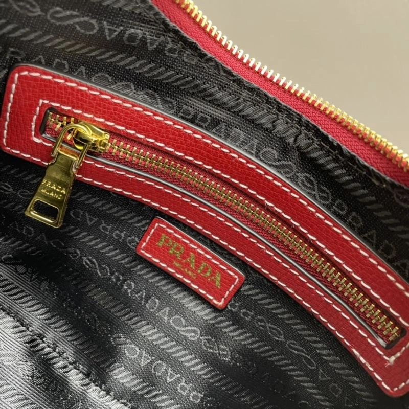 Prada Satchel Bags Refined 82928