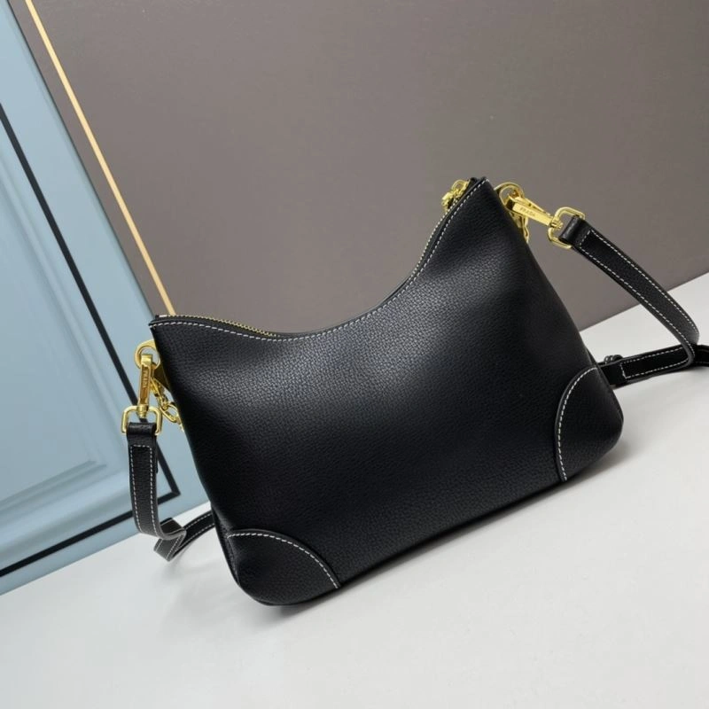 Prada Satchel Bags MoistureWicking 82964