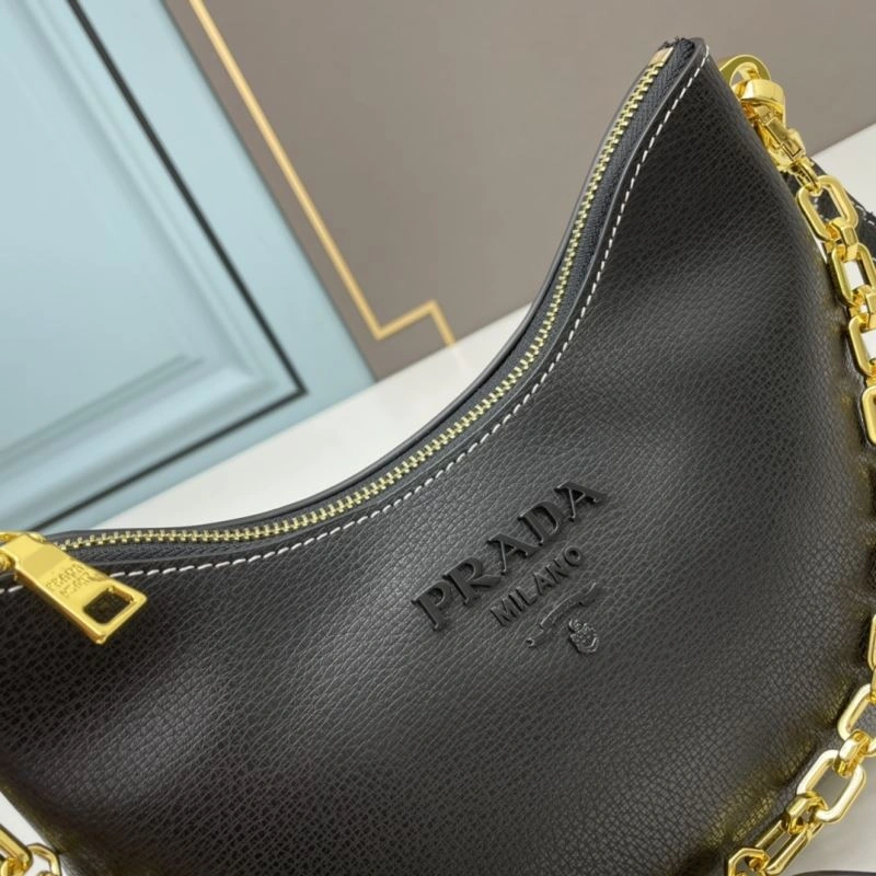 Prada Satchel Bags MoistureWicking 82964
