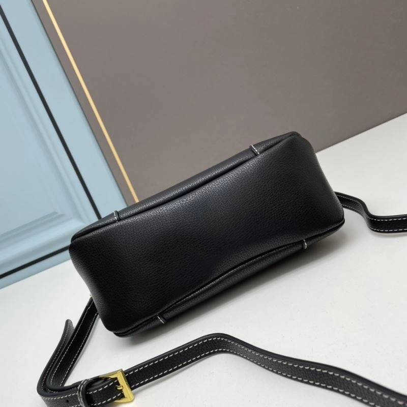 Prada Satchel Bags MoistureWicking 82964