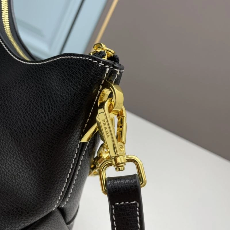 Prada Satchel Bags MoistureWicking 82964