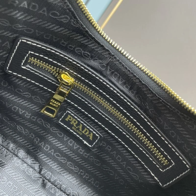 Prada Satchel Bags MoistureWicking 82964