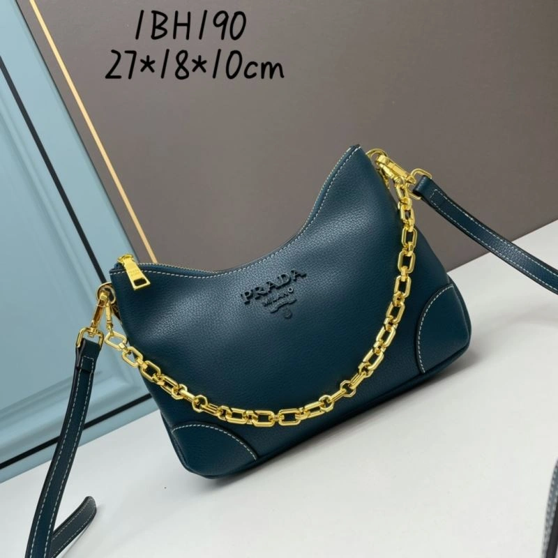 Casual Prada Satchel Bags 82926