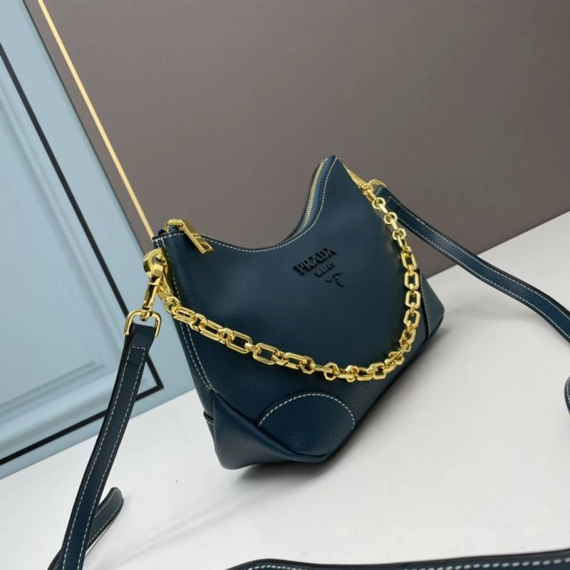 Casual Prada Satchel Bags 82926