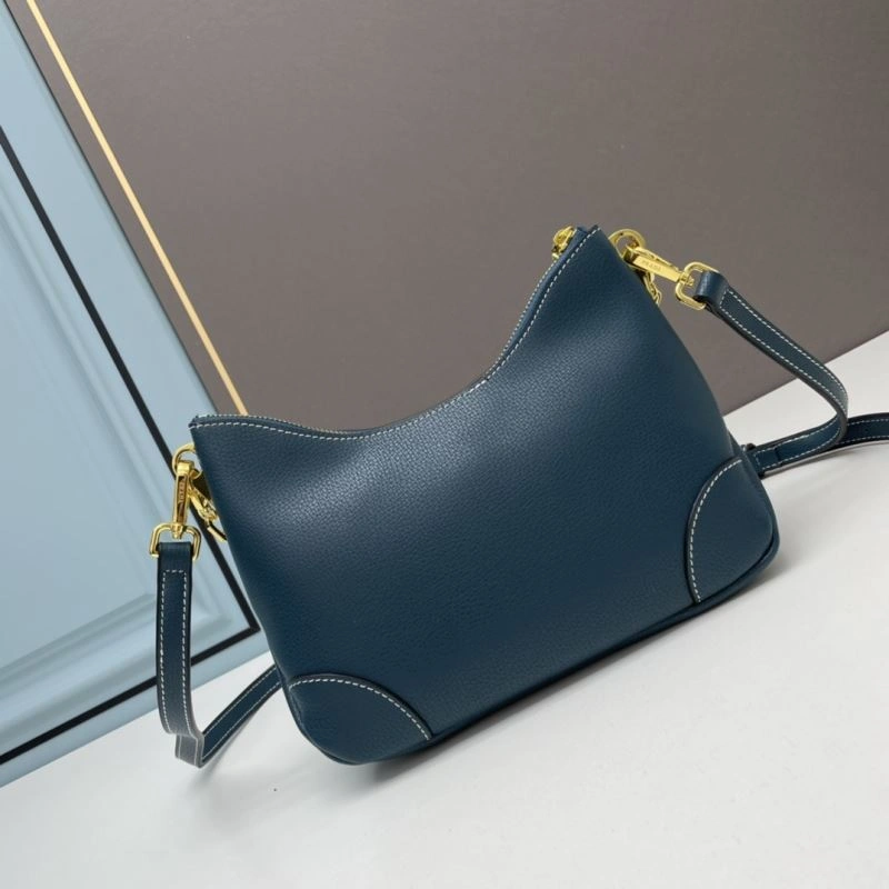 Casual Prada Satchel Bags 82926