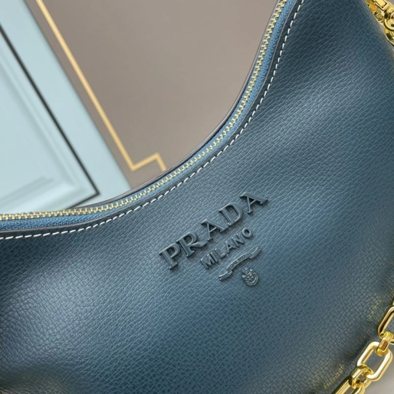 Casual Prada Satchel Bags 82926