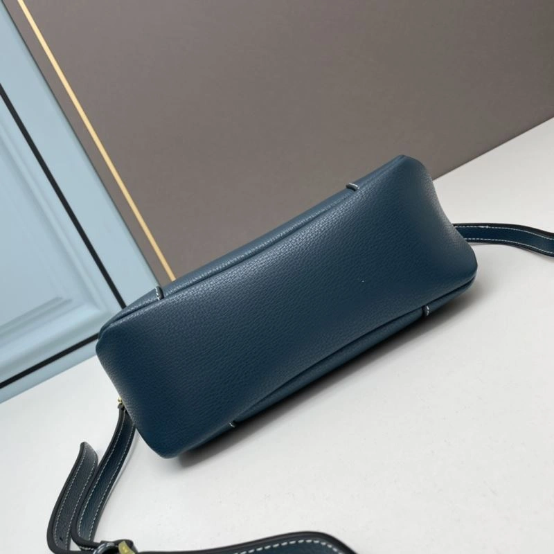 Casual Prada Satchel Bags 82926
