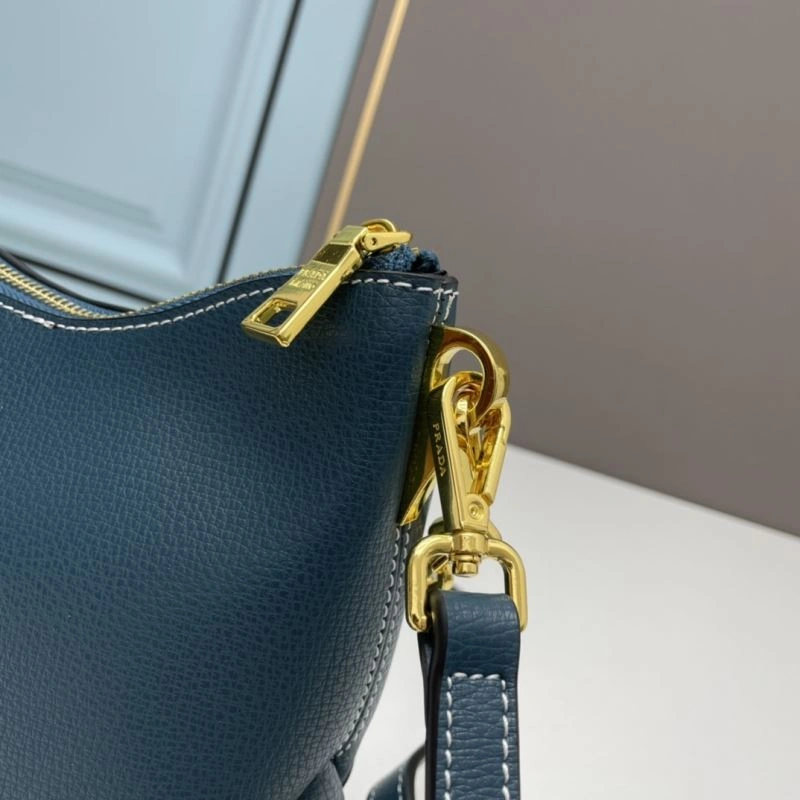 Casual Prada Satchel Bags 82926