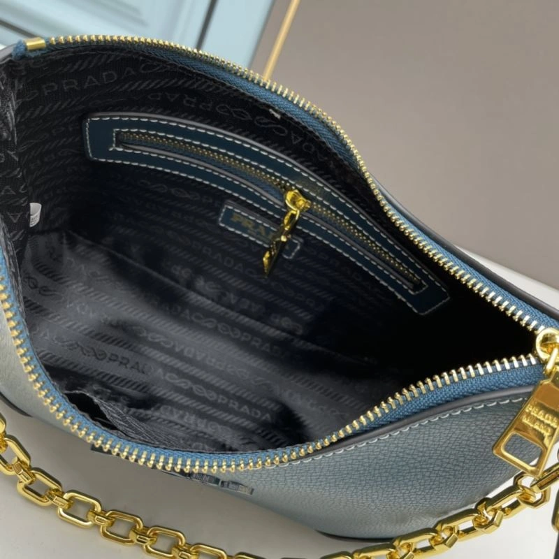 Casual Prada Satchel Bags 82926