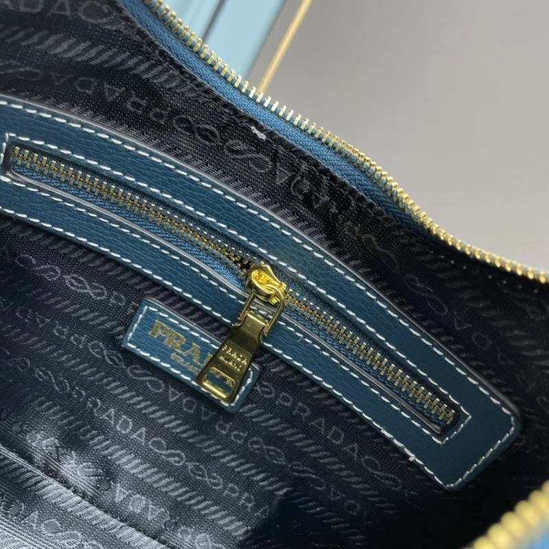 Casual Prada Satchel Bags 82926