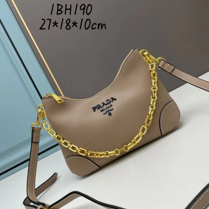 Trendy Prada Satchel Bags 82925