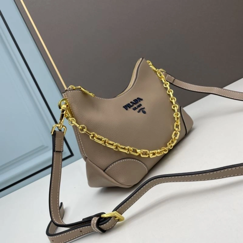Trendy Prada Satchel Bags 82925