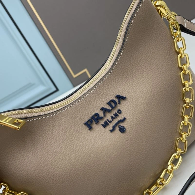 Trendy Prada Satchel Bags 82925