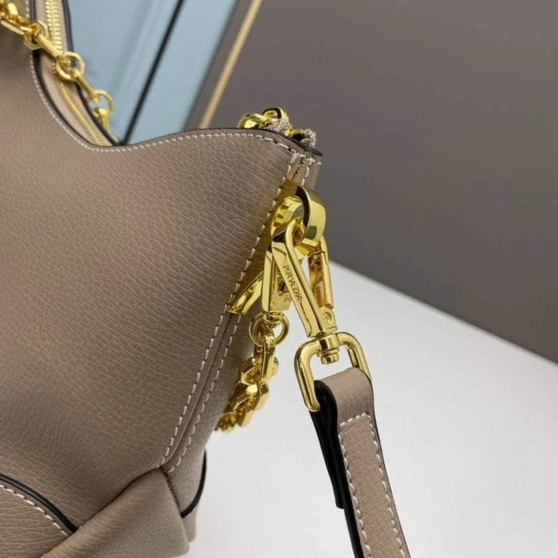 Trendy Prada Satchel Bags 82925