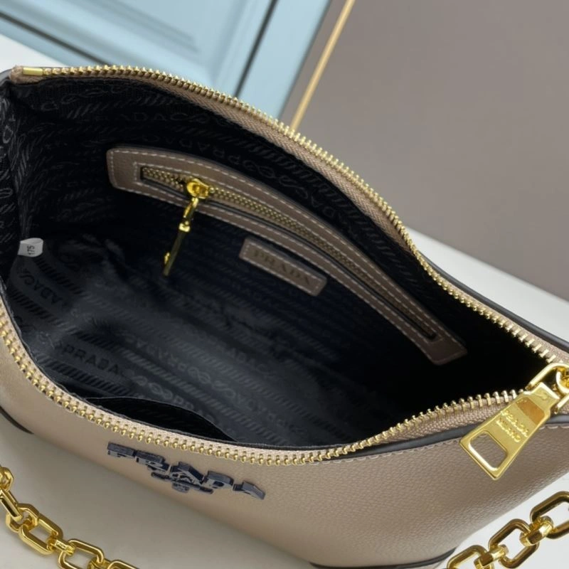 Trendy Prada Satchel Bags 82925