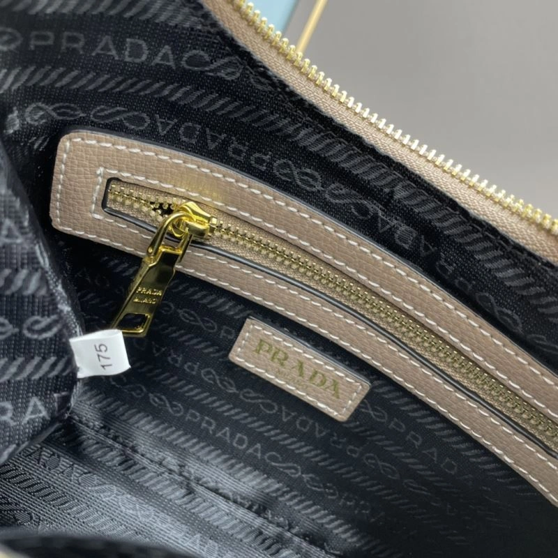 Trendy Prada Satchel Bags 82925
