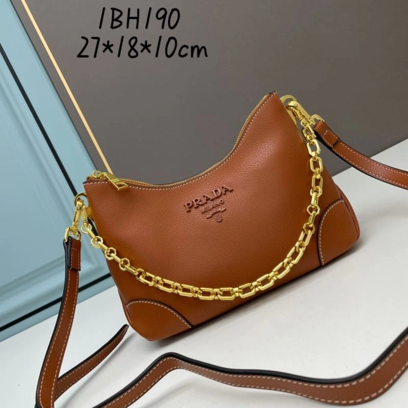 Prada Satchel Bags StreetReady 82923